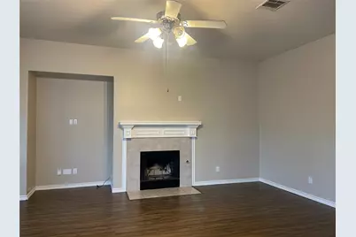 1200 Whisper Willow Drive, McKinney, TX 75072 - Photo 12