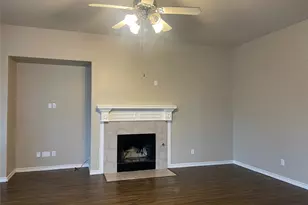 1200 Whisper Willow Dr, McKinney, TX 75072 - Photo 12