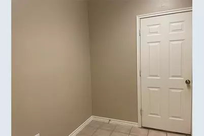 1200 Whisper Willow Drive, McKinney, TX 75072 - Photo 32