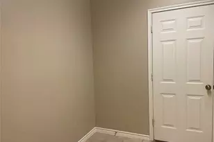 1200 Whisper Willow Dr, McKinney, TX 75072 - Photo 32