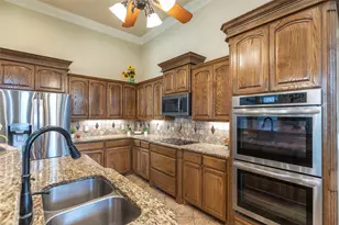 149 Mountain Meadow Dr, Tuscola, TX 79562 - Photo 8