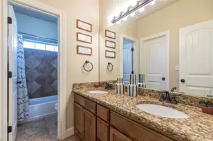 149 Mountain Meadow Dr, Tuscola, TX 79562 - Photo 20