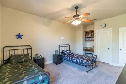 149 Mountain Meadow Drive, Tuscola, TX 79562 - Photo 20
