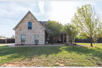 149 Mountain Meadow Drive, Tuscola, TX 79562 - Photo 1