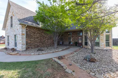 149 Mountain Meadow Drive, Tuscola, TX 79562 - Photo 2