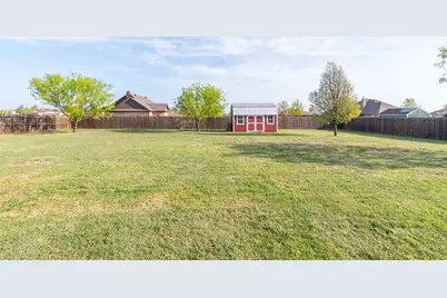 149 Mountain Meadow Drive, Tuscola, TX 79562 - Photo 32
