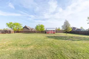 149 Mountain Meadow Dr, Tuscola, TX 79562 - Photo 32
