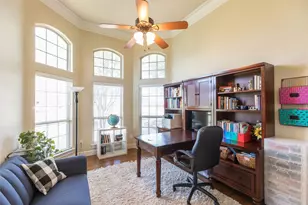 149 Mountain Meadow Dr, Tuscola, TX 79562 - Photo 16