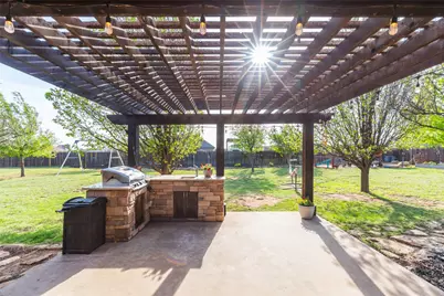 149 Mountain Meadow Drive, Tuscola, TX 79562 - Photo 30