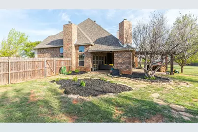 149 Mountain Meadow Drive, Tuscola, TX 79562 - Photo 28
