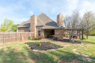 149 Mountain Meadow Dr, Tuscola, TX 79562 - Photo 28