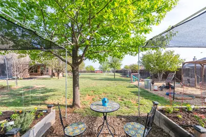 149 Mountain Meadow Drive, Tuscola, TX 79562 - Photo 34