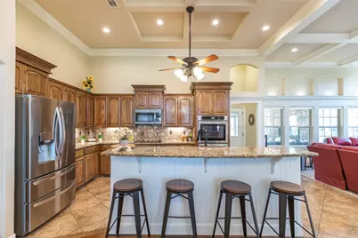 149 Mountain Meadow Drive, Tuscola, TX 79562 - Photo 8