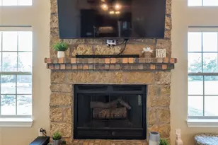 149 Mountain Meadow Dr, Tuscola, TX 79562 - Photo 10