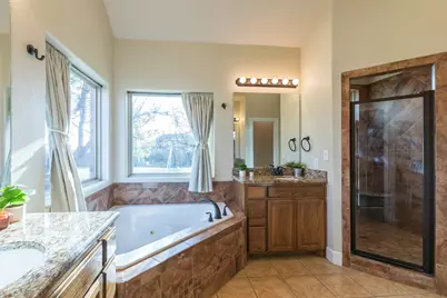 149 Mountain Meadow Drive, Tuscola, TX 79562 - Photo 26