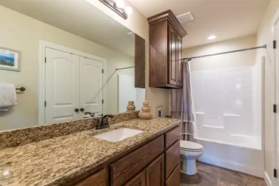149 Mountain Meadow Drive, Tuscola, TX 79562 - Photo 24