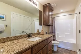 149 Mountain Meadow Dr, Tuscola, TX 79562 - Photo 24