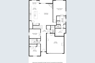 1715 Wildwood Lane, Wylie, TX 75098 - Photo 30