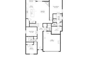 1715 Wildwood Ln, Wylie, TX 75098 - Photo 30