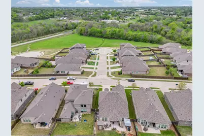 1715 Wildwood Lane, Wylie, TX 75098 - Photo 24