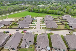 1715 Wildwood Ln, Wylie, TX 75098 - Photo 24