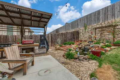 1715 Wildwood Lane, Wylie, TX 75098 - Photo 22