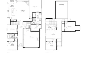 1715 Wildwood Ln, Wylie, TX 75098 - Photo 32