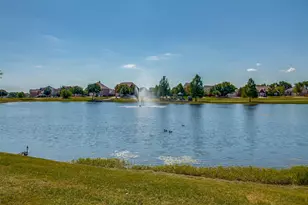 1715 Wildwood Ln, Wylie, TX 75098 - Photo 28