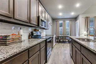 1715 Wildwood Ln, Wylie, TX 75098 - Photo 6