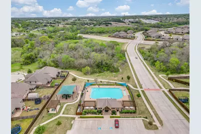 1715 Wildwood Lane, Wylie, TX 75098 - Photo 26