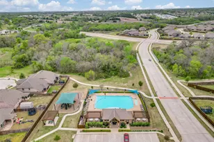 1715 Wildwood Ln, Wylie, TX 75098 - Photo 26
