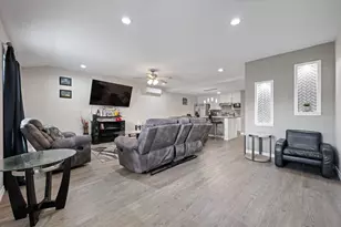 5808 Martin Creek Dr, Joshua, TX 76058 - Photo 2