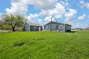 5808 Martin Creek Dr, Joshua, TX 76058 - Photo 24