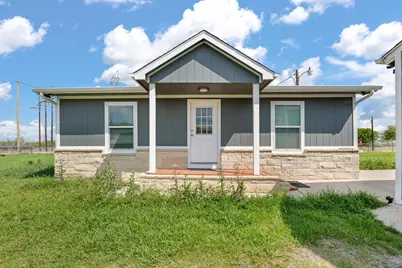 5808 Martin Creek Drive, Joshua, TX 76058 - Photo 1