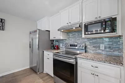 5808 Martin Creek Drive, Joshua, TX 76058 - Photo 10