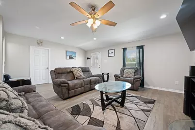 5808 Martin Creek Drive, Joshua, TX 76058 - Photo 4