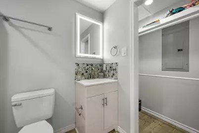 5808 Martin Creek Drive, Joshua, TX 76058 - Photo 14