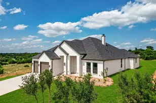 60 Heritage Dr, Possum Kingdom Lake, TX 76449 - Photo 2