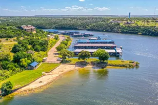 60 Heritage Dr, Possum Kingdom Lake, TX 76449 - Photo 36