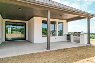 60 Heritage Dr, Possum Kingdom Lake, TX 76449 - Photo 6