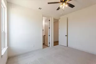 60 Heritage Dr, Possum Kingdom Lake, TX 76449 - Photo 28
