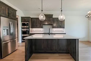 60 Heritage Dr, Possum Kingdom Lake, TX 76449 - Photo 10