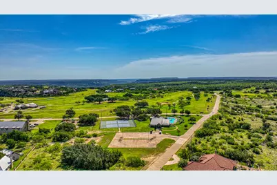 60 Heritage Drive, Possum Kingdom Lake, TX 76449 - Photo 40