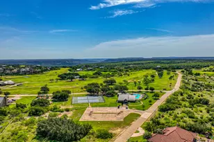 60 Heritage Dr, Possum Kingdom Lake, TX 76449 - Photo 40