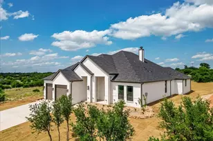 60 Heritage Dr, Possum Kingdom Lake, TX 76449 - Photo 1