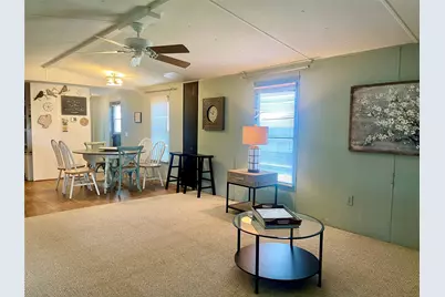 2334 Sanbar Road #96, Possum Kingdom Lake, TX 76449 - Photo 16