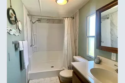 2334 Sanbar Road #96, Possum Kingdom Lake, TX 76449 - Photo 34