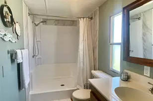 2334 San Bar Rd, Possum Kingdom Lake, TX 76449 - Photo 34