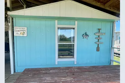 2334 Sanbar Road #96, Possum Kingdom Lake, TX 76449 - Photo 1