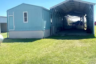 2334 San Bar Rd, Possum Kingdom Lake, TX 76449 - Photo 4